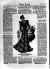 Myra's Journal of Dress and Fashion Sunday 01 February 1903 Page 37