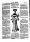 Myra's Journal of Dress and Fashion Sunday 01 February 1903 Page 39