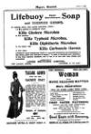 Myra's Journal of Dress and Fashion Tuesday 01 August 1899 Page 27