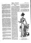 Myra's Journal of Dress and Fashion Friday 01 September 1899 Page 7
