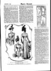Myra's Journal of Dress and Fashion Friday 01 September 1899 Page 8