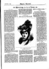 Myra's Journal of Dress and Fashion Friday 01 September 1899 Page 12