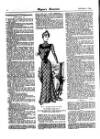 Myra's Journal of Dress and Fashion Friday 01 September 1899 Page 13