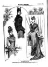Myra's Journal of Dress and Fashion Friday 01 September 1899 Page 15