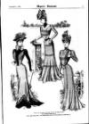 Myra's Journal of Dress and Fashion Friday 01 September 1899 Page 16