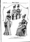 Myra's Journal of Dress and Fashion Friday 01 September 1899 Page 18