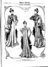 Myra's Journal of Dress and Fashion Friday 01 September 1899 Page 26