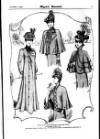 Myra's Journal of Dress and Fashion Friday 01 September 1899 Page 28