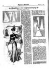 Myra's Journal of Dress and Fashion Friday 01 September 1899 Page 29