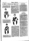 Myra's Journal of Dress and Fashion Friday 01 September 1899 Page 30