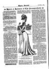 Myra's Journal of Dress and Fashion Friday 01 September 1899 Page 31