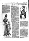 Myra's Journal of Dress and Fashion Friday 01 September 1899 Page 33