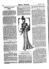 Myra's Journal of Dress and Fashion Friday 01 September 1899 Page 35