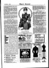 Myra's Journal of Dress and Fashion Friday 01 September 1899 Page 36