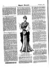 Myra's Journal of Dress and Fashion Friday 01 September 1899 Page 37