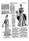 Myra's Journal of Dress and Fashion Friday 01 September 1899 Page 39