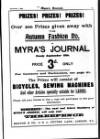Myra's Journal of Dress and Fashion Friday 01 September 1899 Page 40