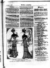 Myra's Journal of Dress and Fashion Sunday 01 October 1899 Page 12