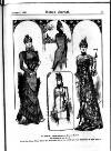 Myra's Journal of Dress and Fashion Sunday 01 October 1899 Page 20