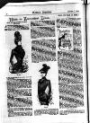 Myra's Journal of Dress and Fashion Sunday 01 October 1899 Page 21