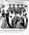 Myra's Journal of Dress and Fashion Sunday 01 October 1899 Page 28