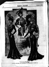 Myra's Journal of Dress and Fashion Sunday 01 October 1899 Page 29