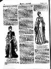 Myra's Journal of Dress and Fashion Sunday 01 October 1899 Page 35