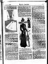 Myra's Journal of Dress and Fashion Sunday 01 October 1899 Page 38