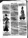 Myra's Journal of Dress and Fashion Sunday 01 October 1899 Page 39