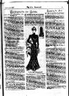 Myra's Journal of Dress and Fashion Sunday 01 October 1899 Page 42