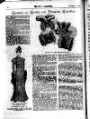 Myra's Journal of Dress and Fashion Sunday 01 October 1899 Page 49