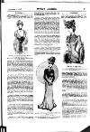 Myra's Journal of Dress and Fashion Wednesday 01 November 1899 Page 10