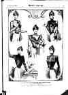 Myra's Journal of Dress and Fashion Wednesday 01 November 1899 Page 12