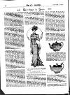 Myra's Journal of Dress and Fashion Wednesday 01 November 1899 Page 13