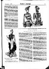 Myra's Journal of Dress and Fashion Wednesday 01 November 1899 Page 14