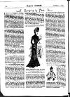 Myra's Journal of Dress and Fashion Wednesday 01 November 1899 Page 15