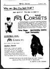 Myra's Journal of Dress and Fashion Wednesday 01 November 1899 Page 17