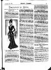 Myra's Journal of Dress and Fashion Wednesday 01 November 1899 Page 18