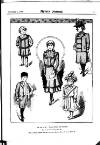 Myra's Journal of Dress and Fashion Wednesday 01 November 1899 Page 20