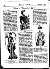 Myra's Journal of Dress and Fashion Wednesday 01 November 1899 Page 21