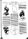 Myra's Journal of Dress and Fashion Wednesday 01 November 1899 Page 24
