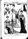 Myra's Journal of Dress and Fashion Wednesday 01 November 1899 Page 26