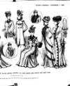 Myra's Journal of Dress and Fashion Wednesday 01 November 1899 Page 28