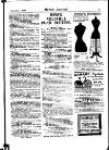 Myra's Journal of Dress and Fashion Wednesday 01 November 1899 Page 34