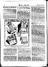 Myra's Journal of Dress and Fashion Wednesday 01 November 1899 Page 35