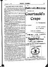 Myra's Journal of Dress and Fashion Wednesday 01 November 1899 Page 36