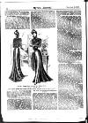 Myra's Journal of Dress and Fashion Wednesday 01 November 1899 Page 37