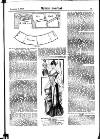 Myra's Journal of Dress and Fashion Wednesday 01 November 1899 Page 38