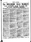 Myra's Journal of Dress and Fashion Wednesday 01 November 1899 Page 40