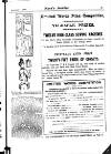 Myra's Journal of Dress and Fashion Wednesday 01 November 1899 Page 42